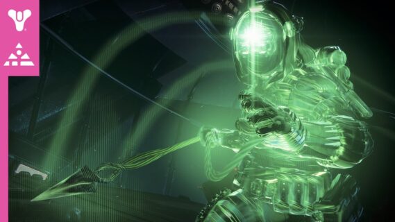 strand is the new darkness subcl