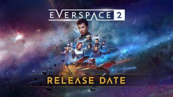 the countdown to the launch of e