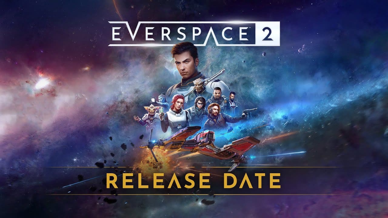 the countdown to the launch of e