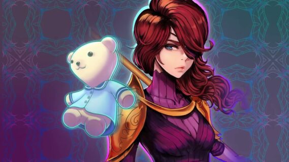 9 years of shadows the saturated