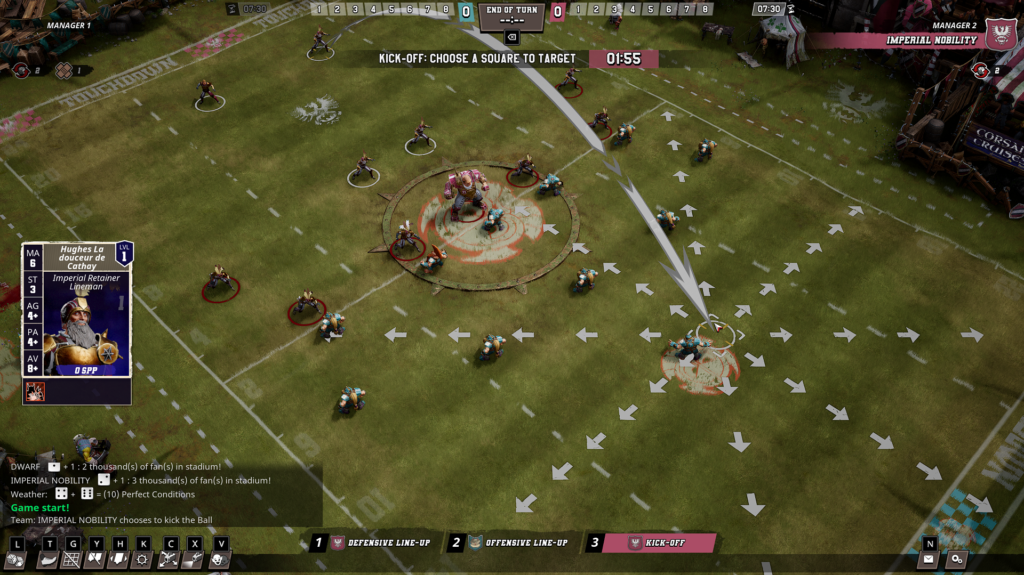 BloodBowl3 review1