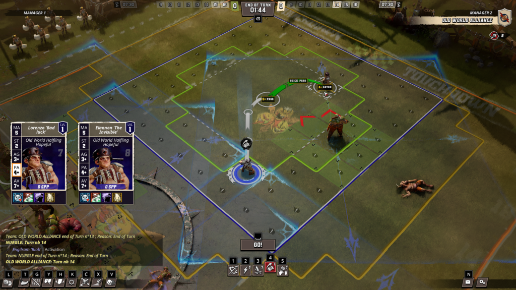 BloodBowl3 review2