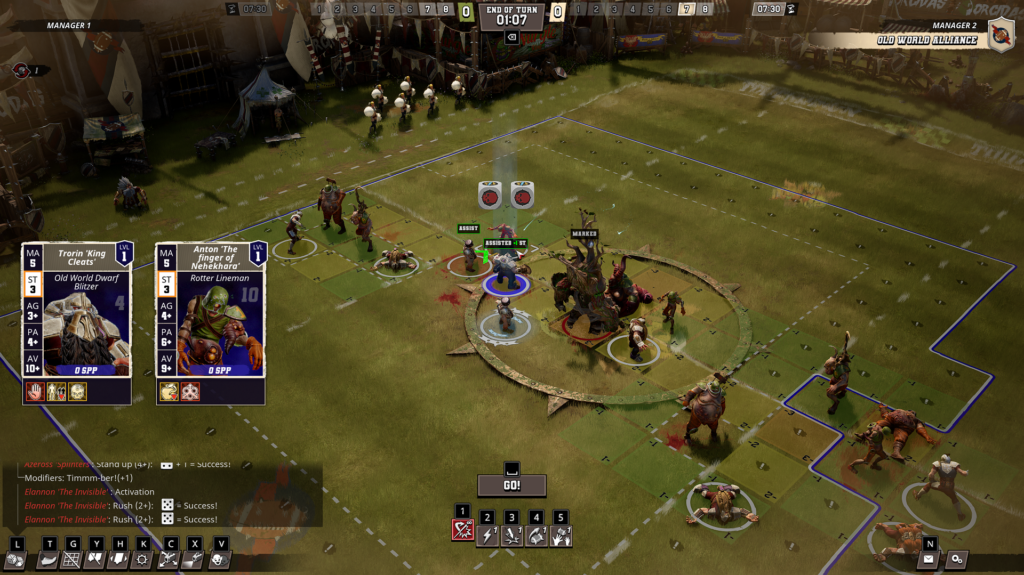 BloodBowl3 review3