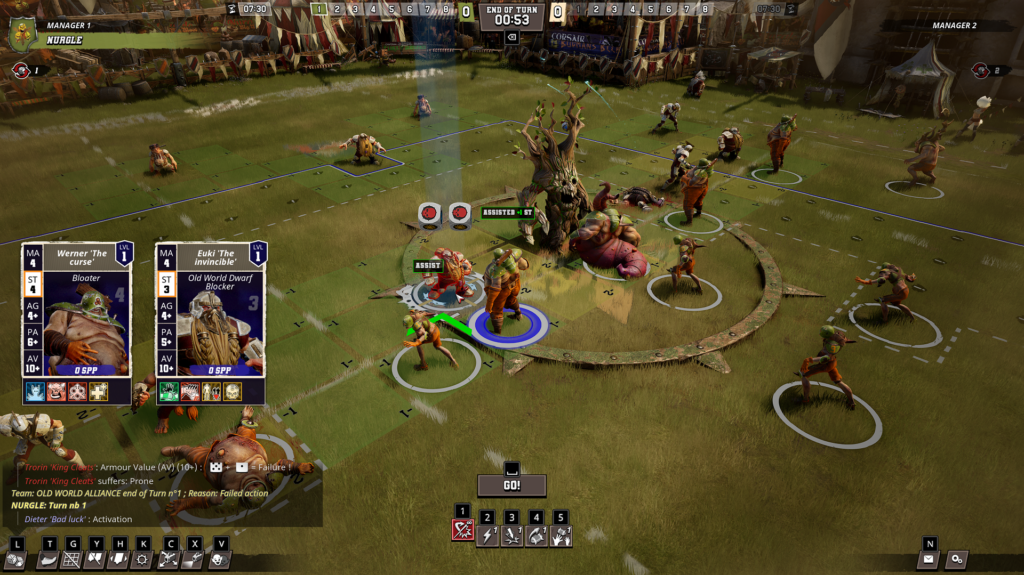 BloodBowl3 review5