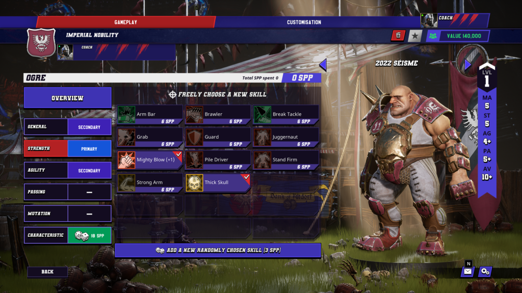 BloodBowl3 review6