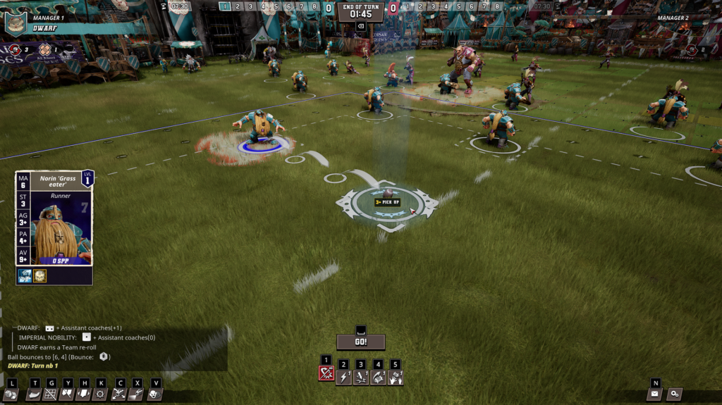 BloodBowl3 review7