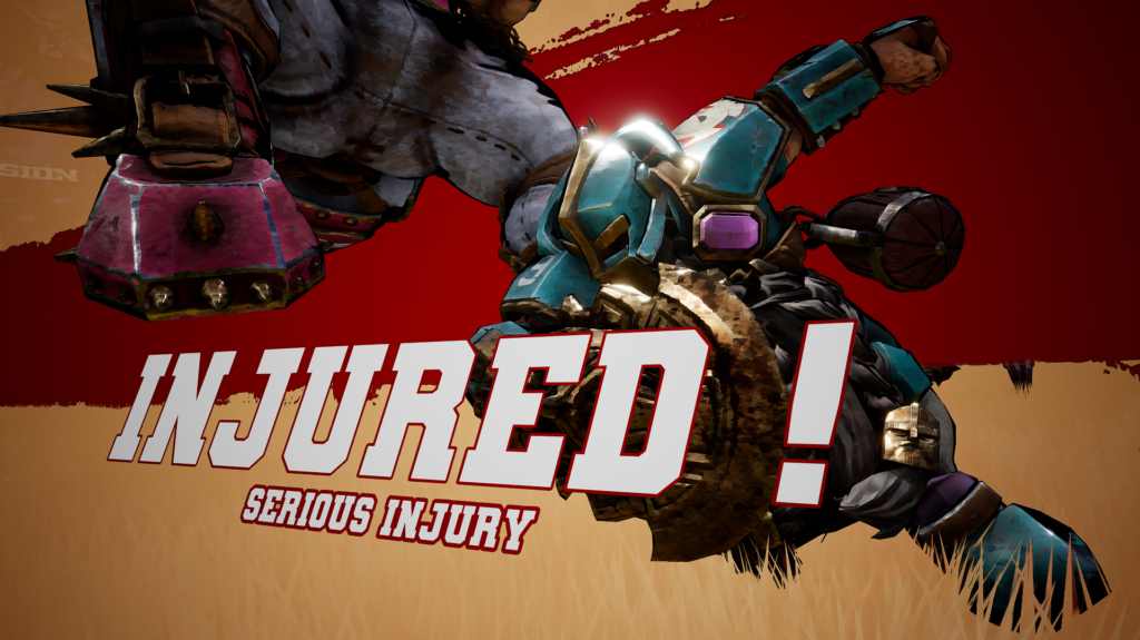 BloodBowl3 review8