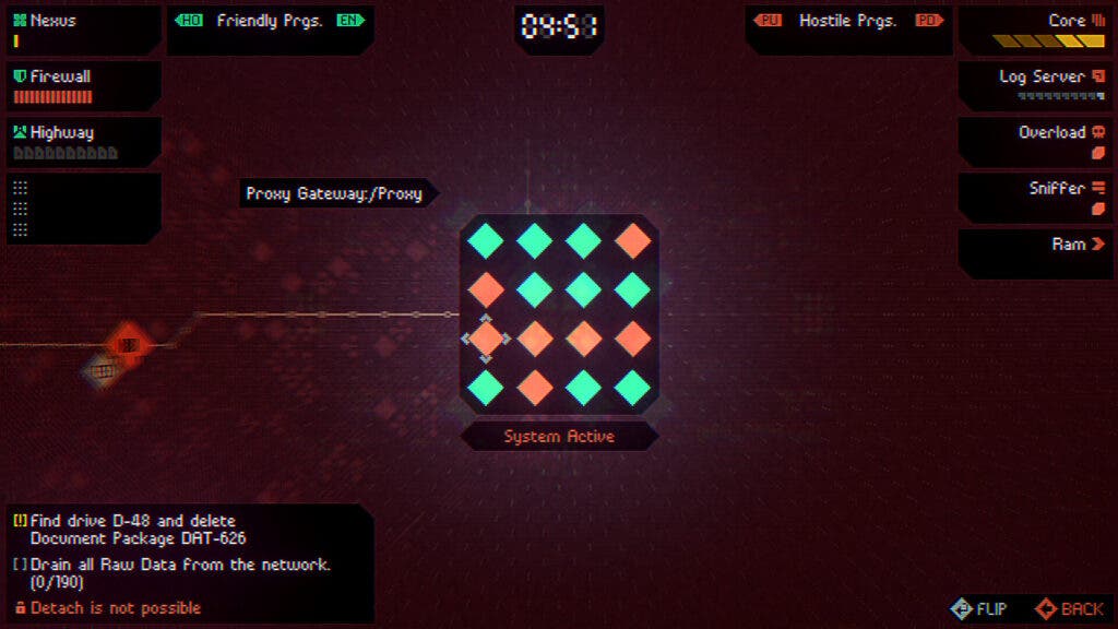 DROPSystemBreach review4