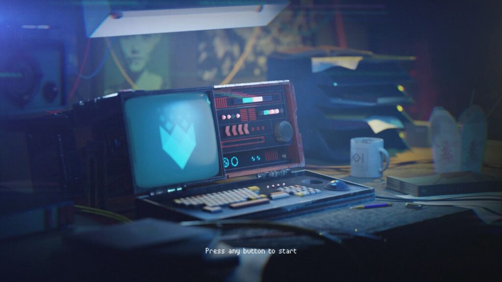 DROP – System Breach Review Review