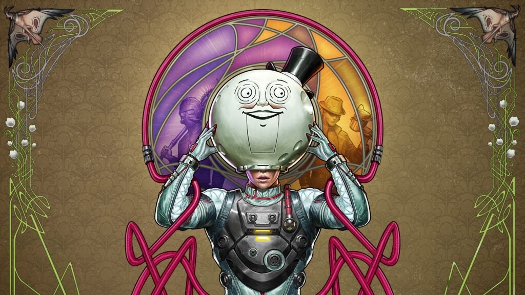 The Outer Worlds: Spacer’s Choice Edition Review Review