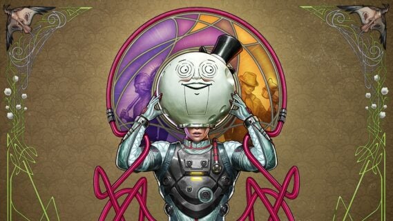 TOWSCE review featuredalt