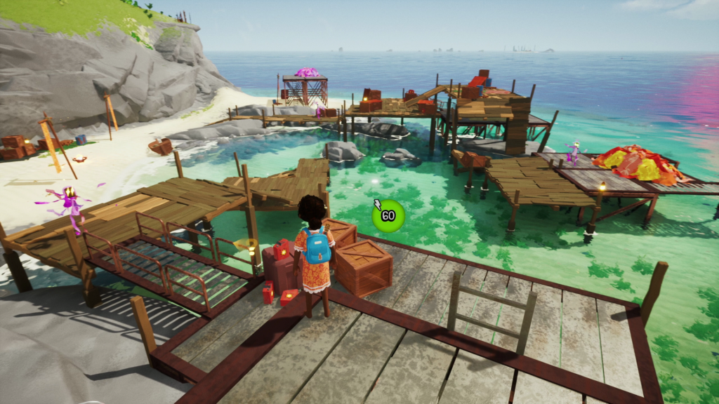 Tchia review2