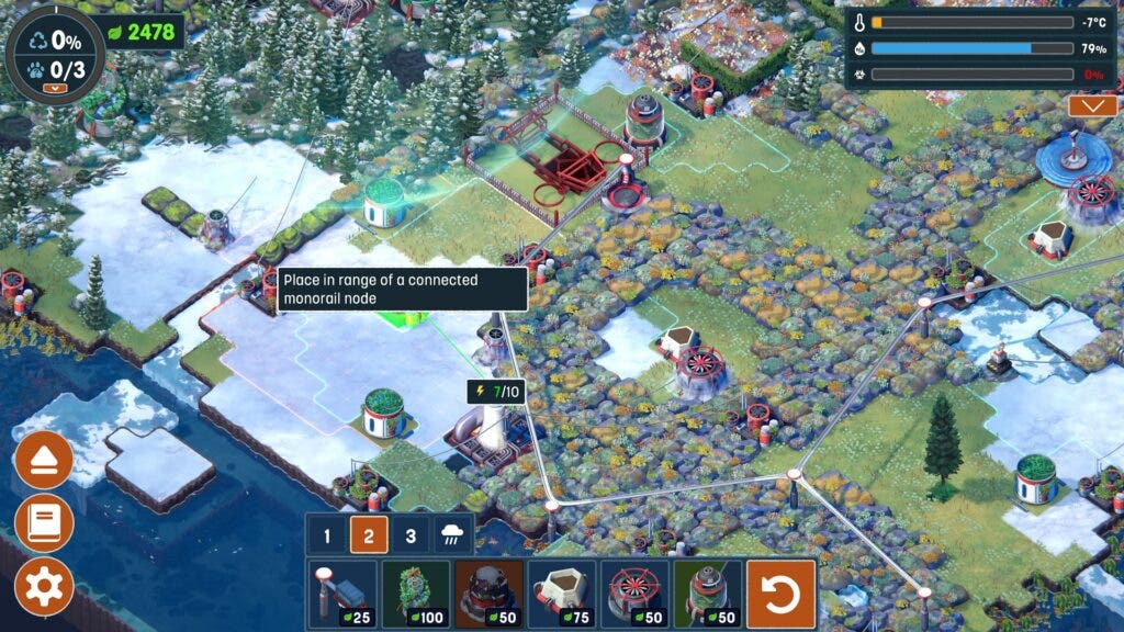 TerraNil review2