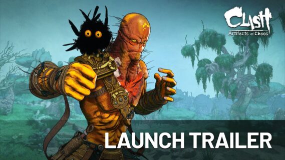 ace teams surrealistic martial a