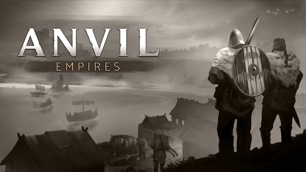 anvil empires is the next massiv