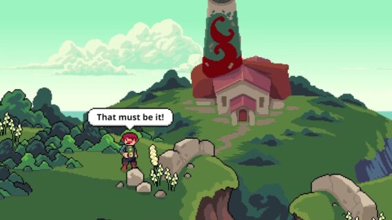 bilkins folly the swashbuckling