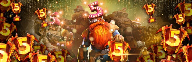 d3fe496bedc6b24f000ad0d113d45d312b38e9e7