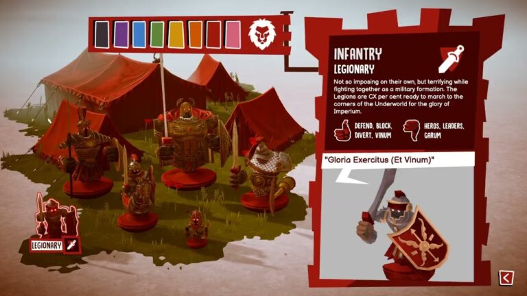 family friendly rts with toy tac