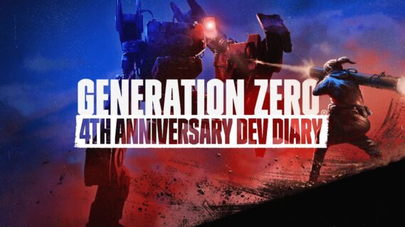 generation zero celebrates its 4