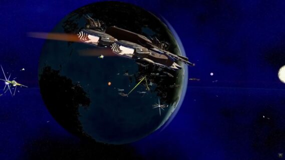 have the freedom of choice with