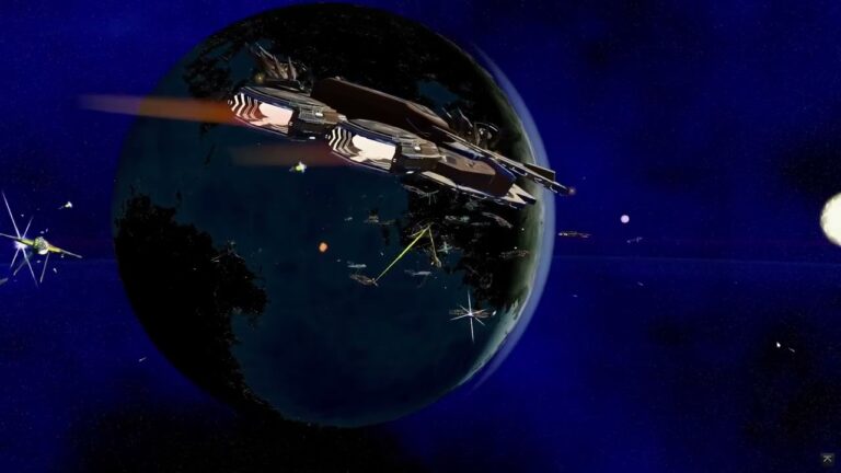 have the freedom of choice with