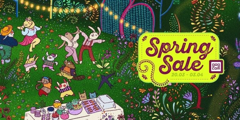 image processing20230320 2881325 1jf9prd