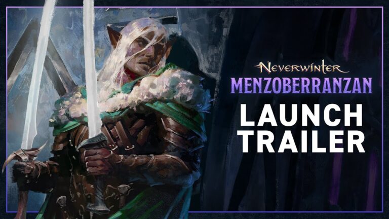 menzoberranzan the 25th module a