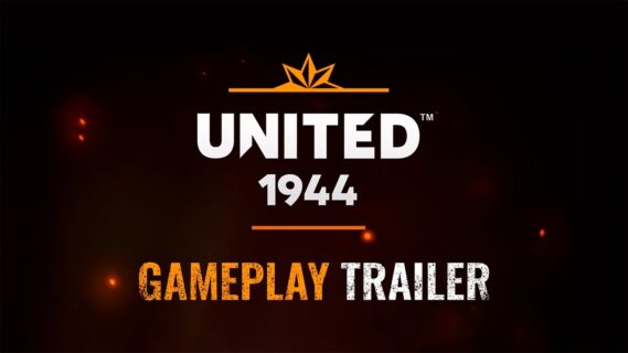 multiplayer fps revealed with un