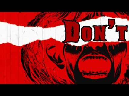 outer terror the survival horror