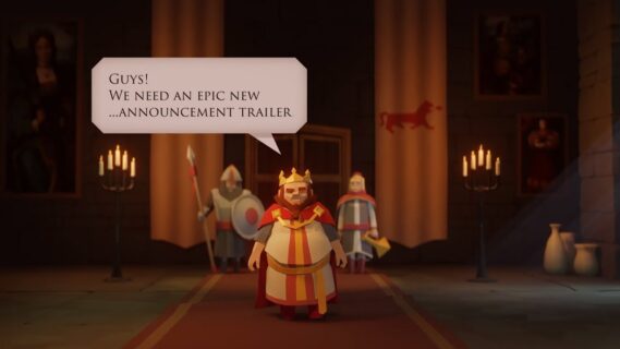 spring content update for diplom