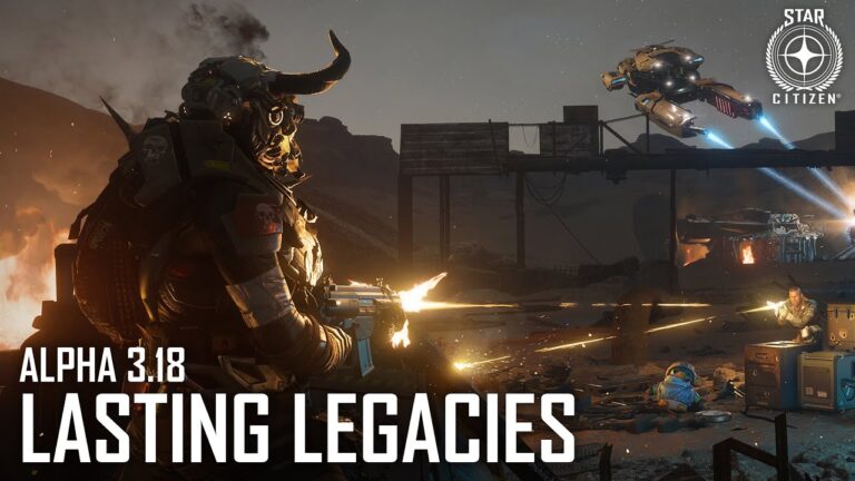 star citizen embraces persistenc