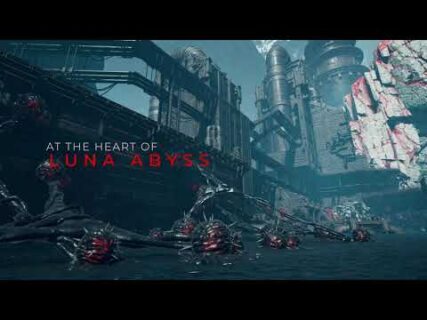 take a tour of the world in show