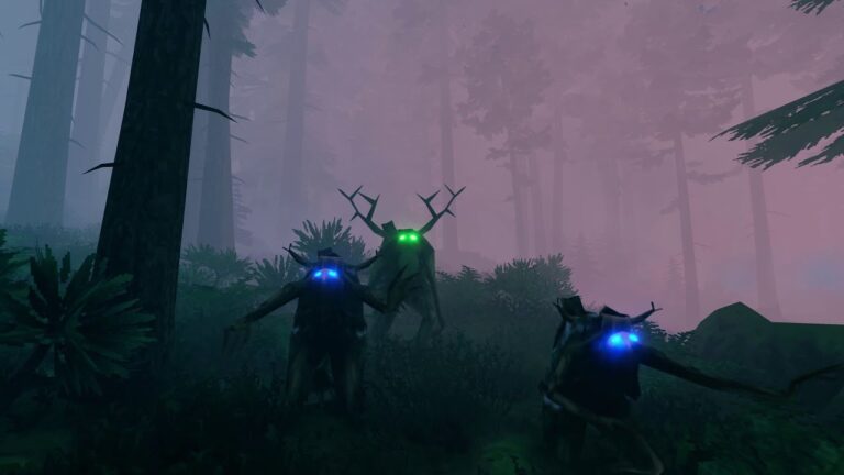 valheim builds a home on xbox an