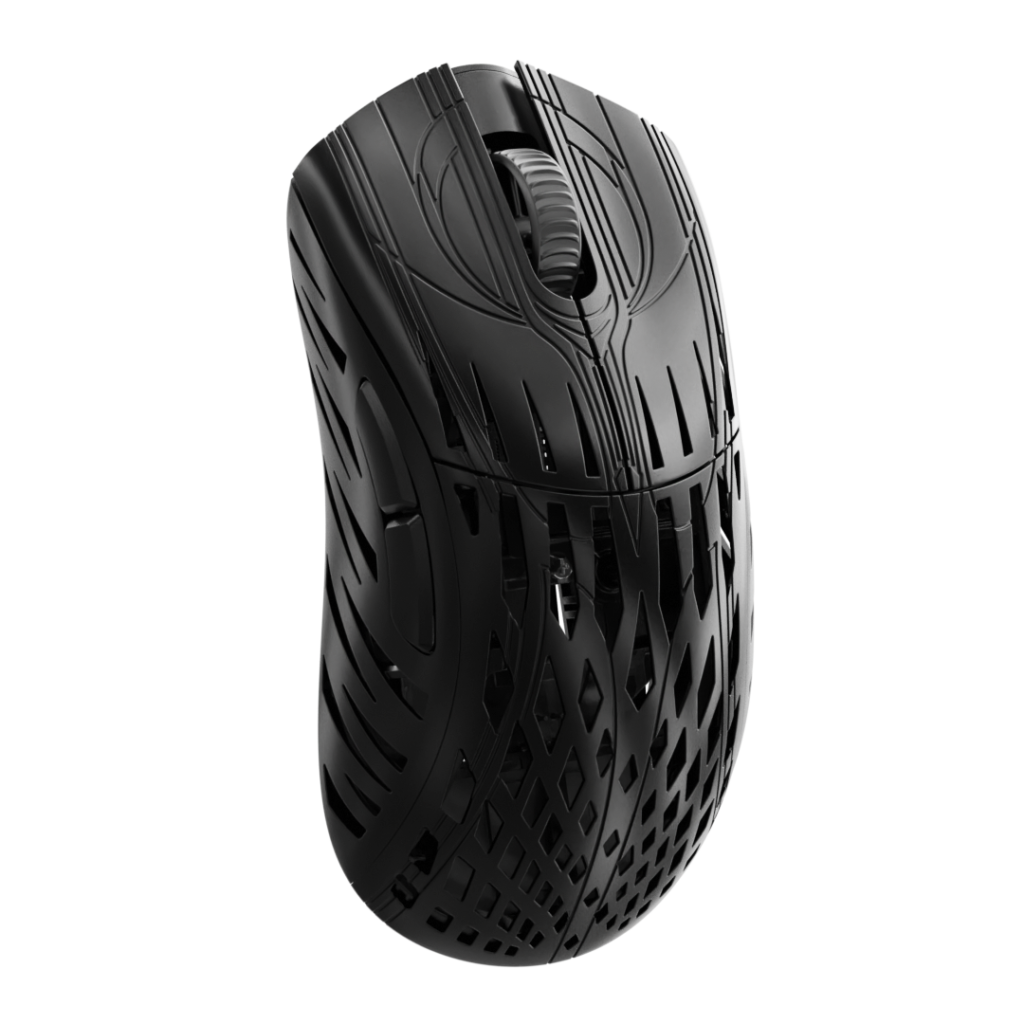 variant black 002