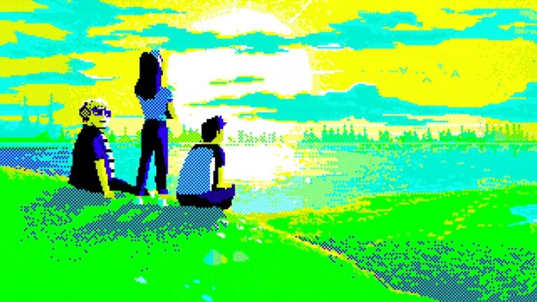 varney lake from mothmen 1966 de