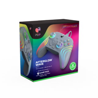 049 024 GE XBX AfterglowWave GREY PACKAGE