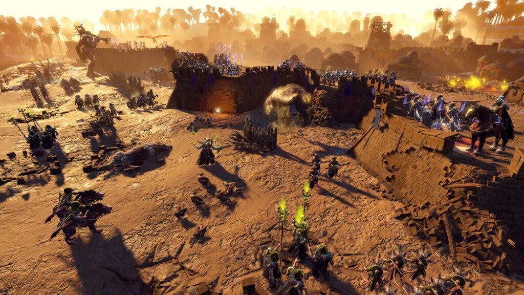 AgeofWonders4 review2