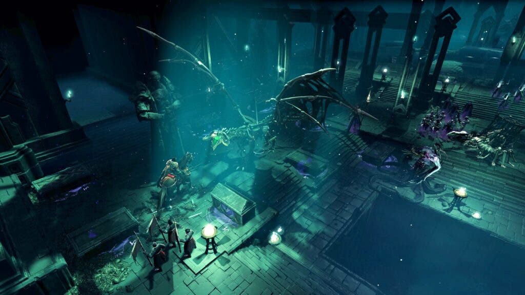AgeofWonders4 review3