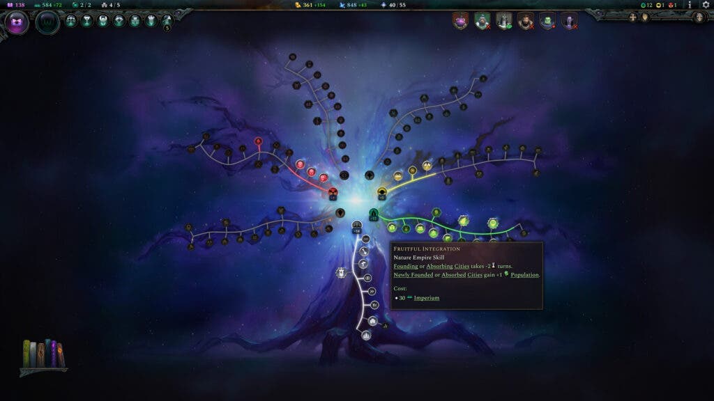 AgeofWonders4 review4