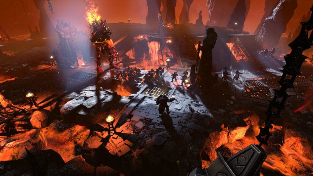 AgeofWonders4 review5