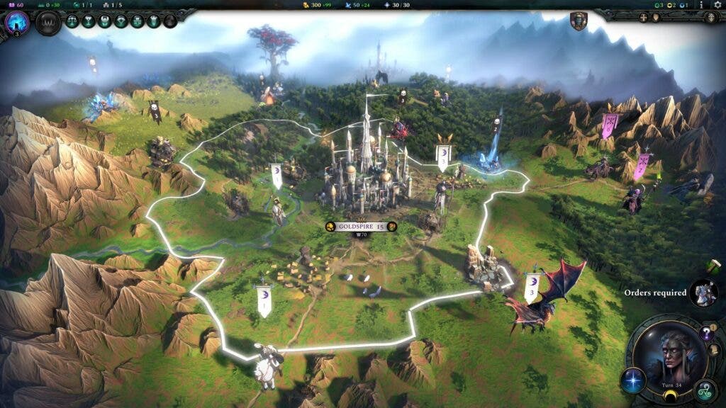AgeofWonders4 review6