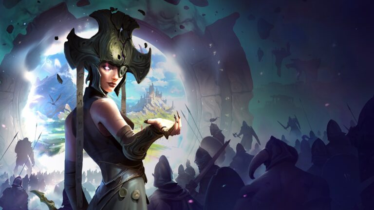 AgeofWonders4 review featured