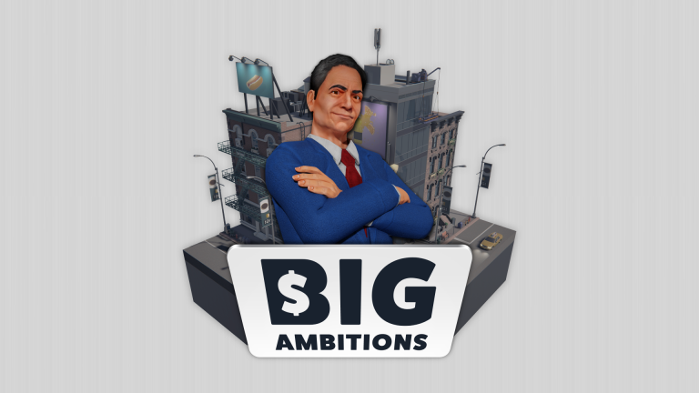 BigAmbitions earlyaccesspreview thumb bg