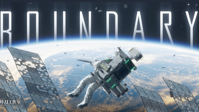 Boundary earlyaccesspreview thumb bg
