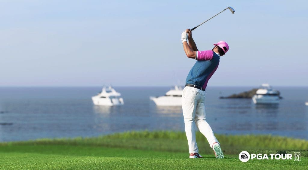 EASPORTSPGATOUR review2