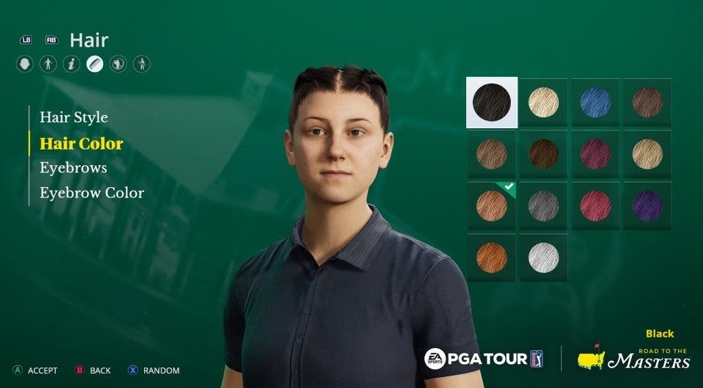 EASPORTSPGATOUR review3