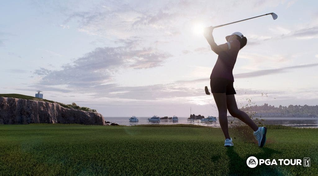EASPORTSPGATOUR review4