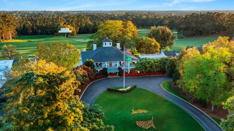 EASPORTSPGATOUR review featured