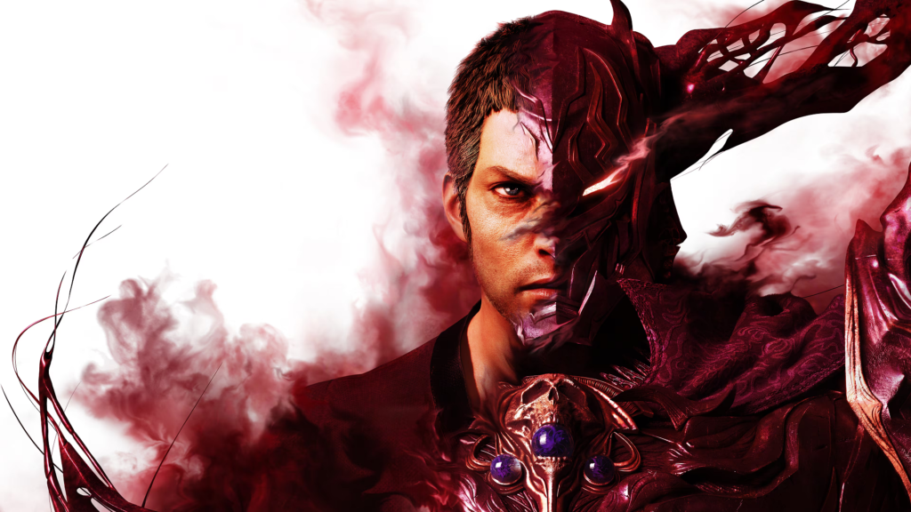 STRANGER OF PARADISE FINAL FANTASY ORIGIN Review Review