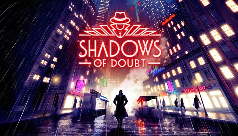 ShadowsofDoubt earlyaccesspreview thumb bg